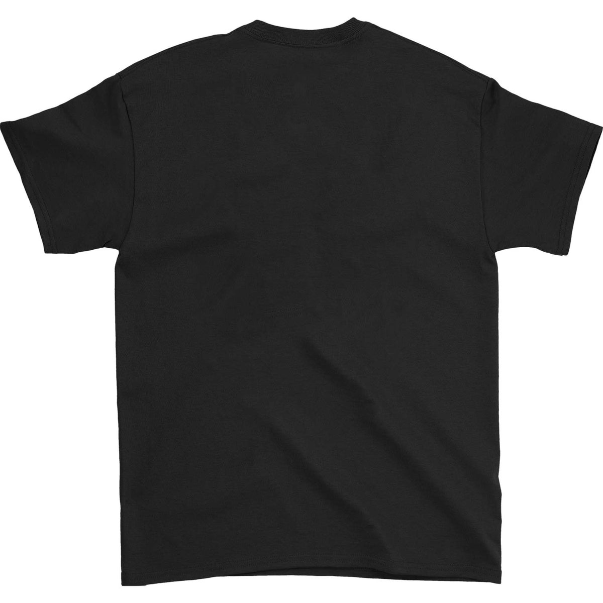 AC/DC Highway to North America 2016 T-shirt