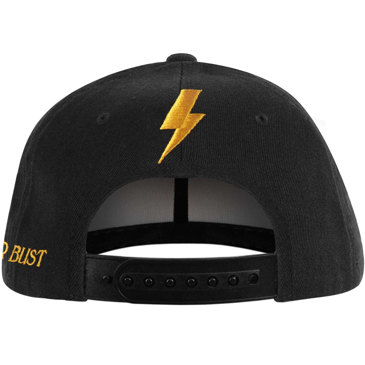 AC/DC Baseball Cap