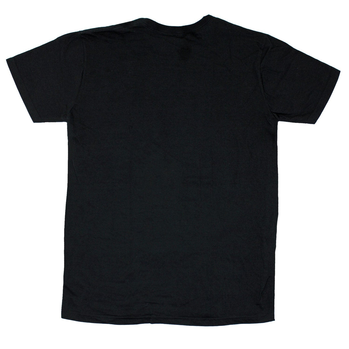 1975 UGH! T-shirt