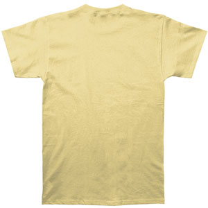 A Hope For Home Anatomy T-shirt