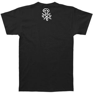 (hed)pe Ruca T-shirt