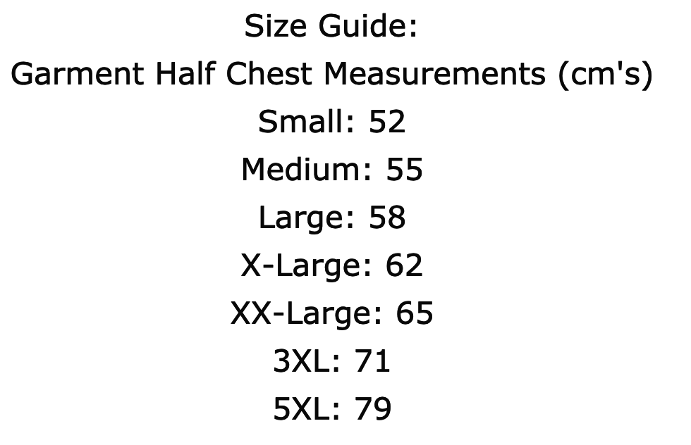 10x Mens Plain Short Sleeve Polo Shirt Bulk Pack - Burgundy (Pique Knit UPF Casual T-Shirt)