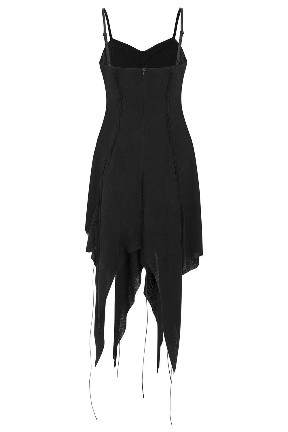 Afterlife Affair Dress