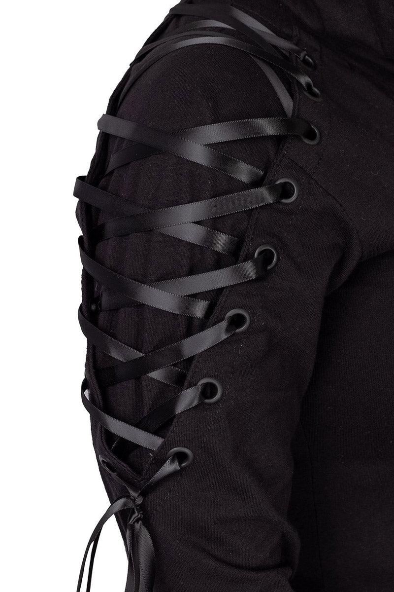 Bryony Hoodie