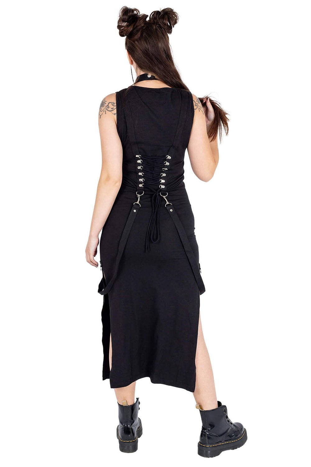 Chiara Dress