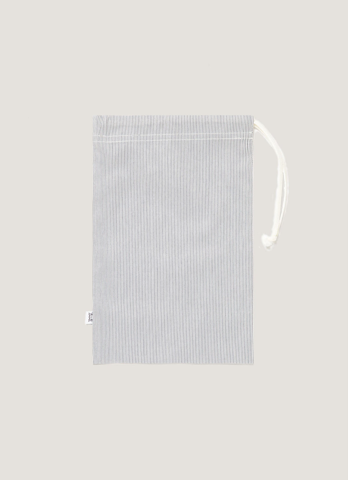 Mens Drawstring Swim Shorts In Navy White Mshr3705Fs Stop