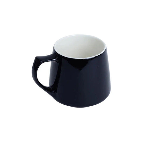 Origami Aroma Mug