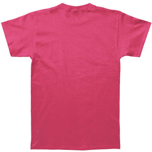 A Day To Remember Stupid Cupid T-shirt