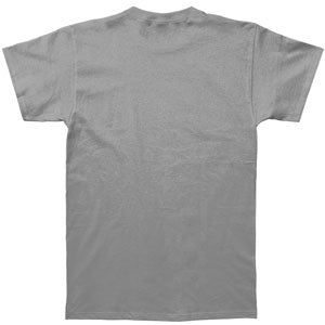 A Loss For Words No Sanctuary T-shirt