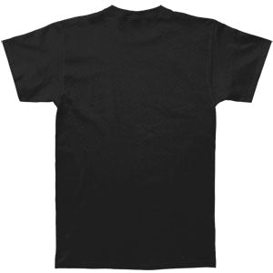 2 Chainz 2 Starz T-shirt
