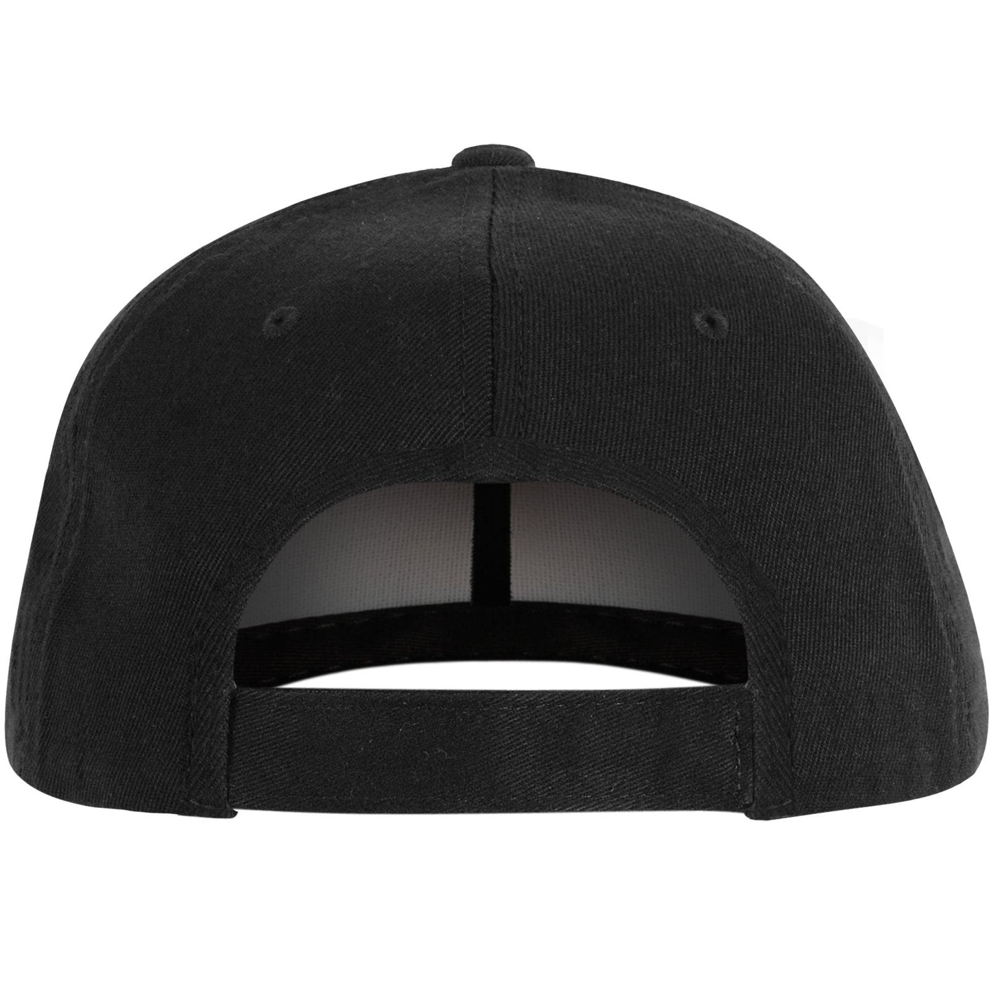 AC/DC Baseball Cap