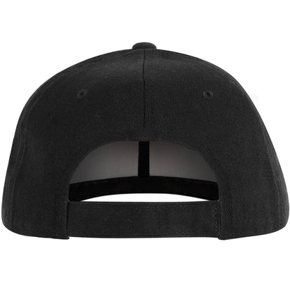 AC/DC Baseball Cap