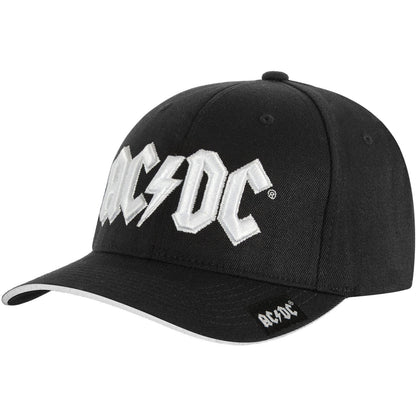 AC/DC Baseball Cap