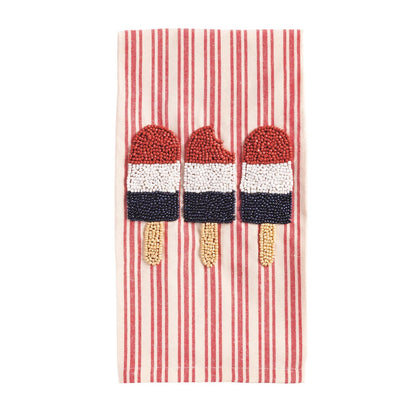 American Towel