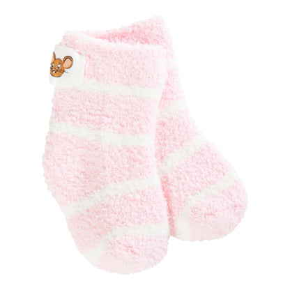 Baby socks