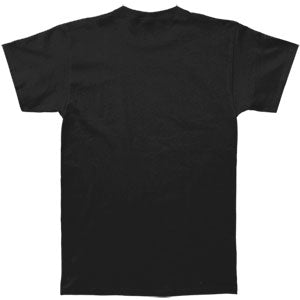 Abysmal Dawn Obsolescence T-shirt