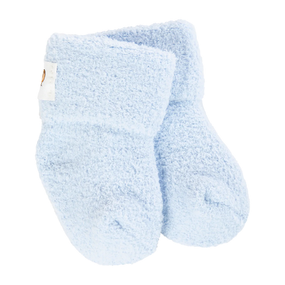 Baby socks