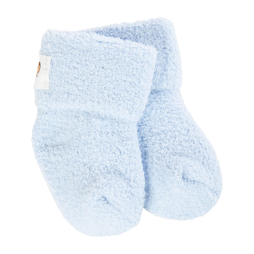 Baby socks
