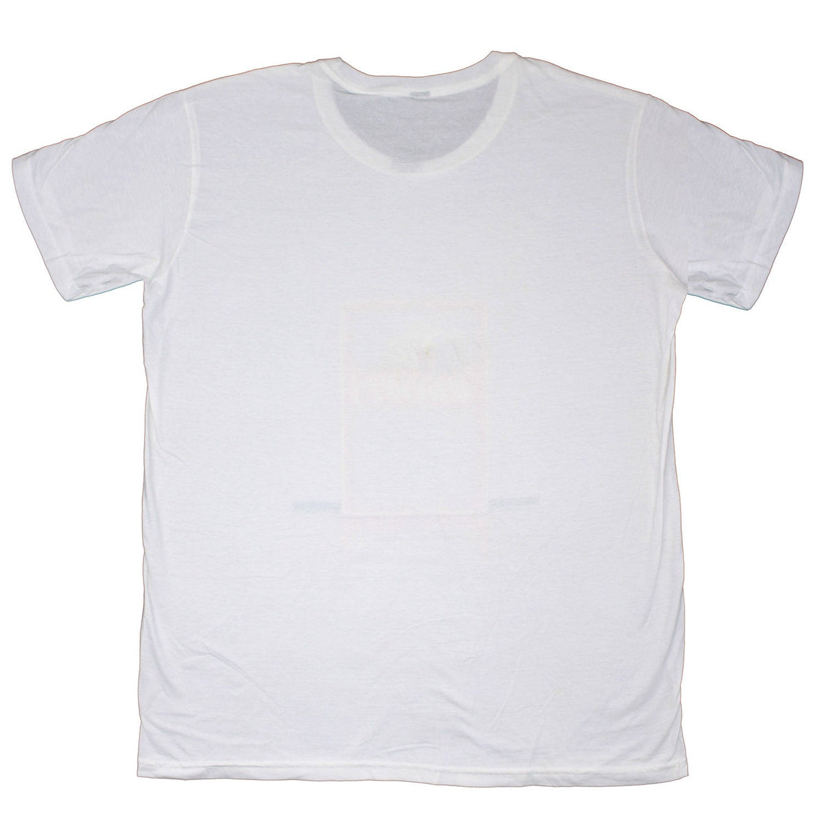 1975 Neon Sign T-shirt