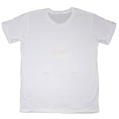 1975 Neon Sign T-shirt