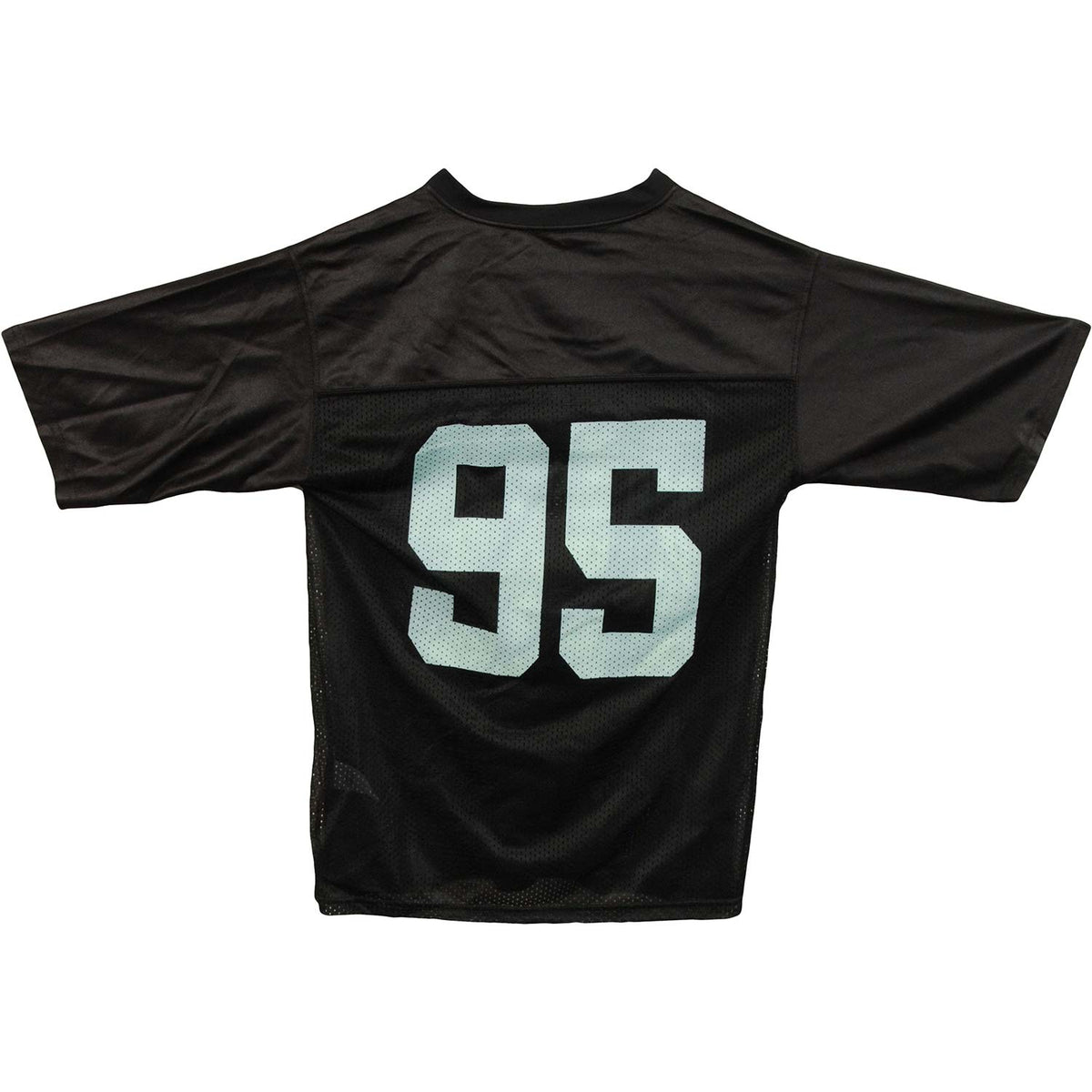 (hed)pe Lion 95 Footbal  Jersey