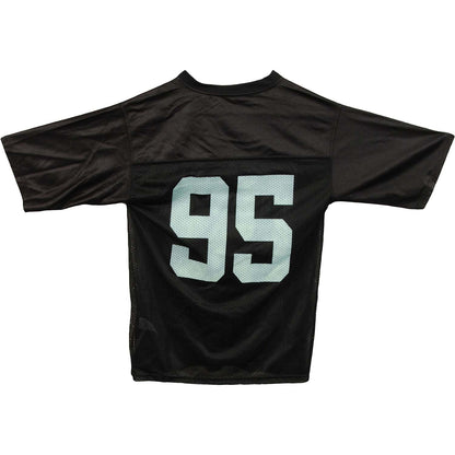(hed)pe Lion 95 Footbal  Jersey