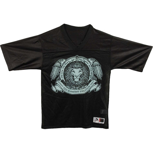 (hed)pe Lion 95 Footbal  Jersey