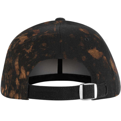 AC/DC Baseball Cap