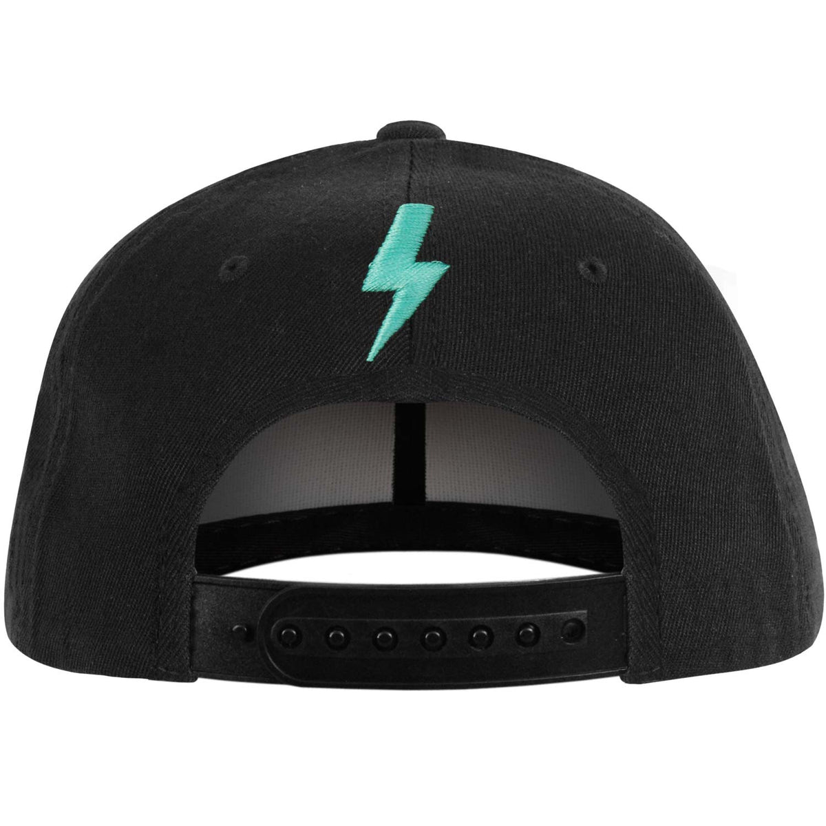 AC/DC Baseball Cap