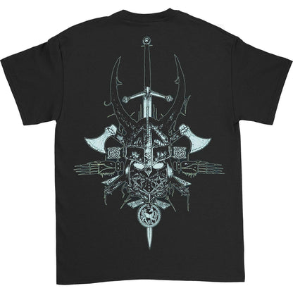 Absu Third Storm Of Cythraul T-shirt