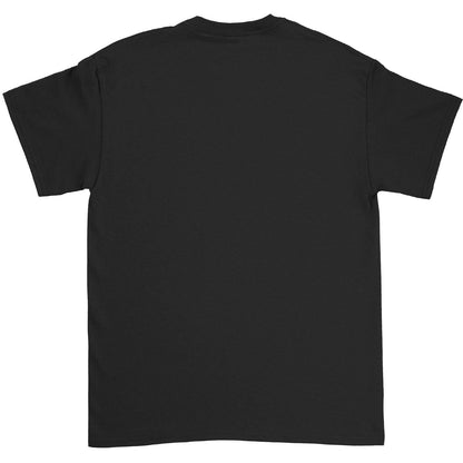 A Perfect Circle Outsider Tee T-shirt