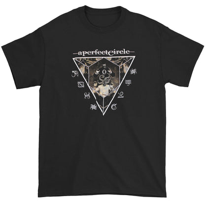 A Perfect Circle Outsider Tee T-shirt