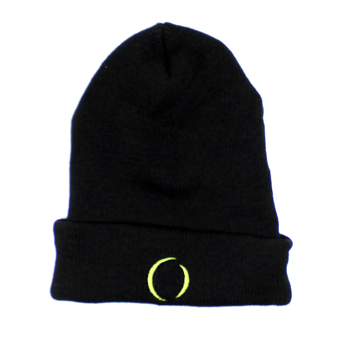 A Perfect Circle Small Beanie Beanie