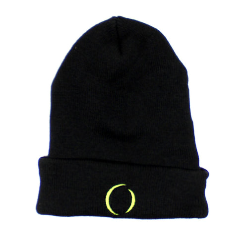A Perfect Circle Small Beanie Beanie