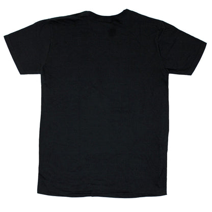 1975 UGH! T-shirt