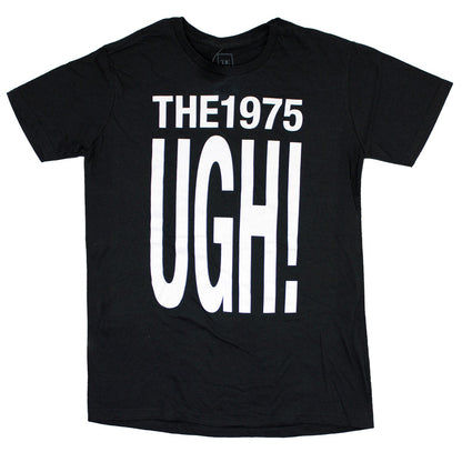 1975 UGH! T-shirt