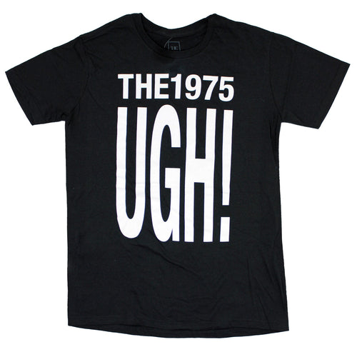 1975 UGH! T-shirt
