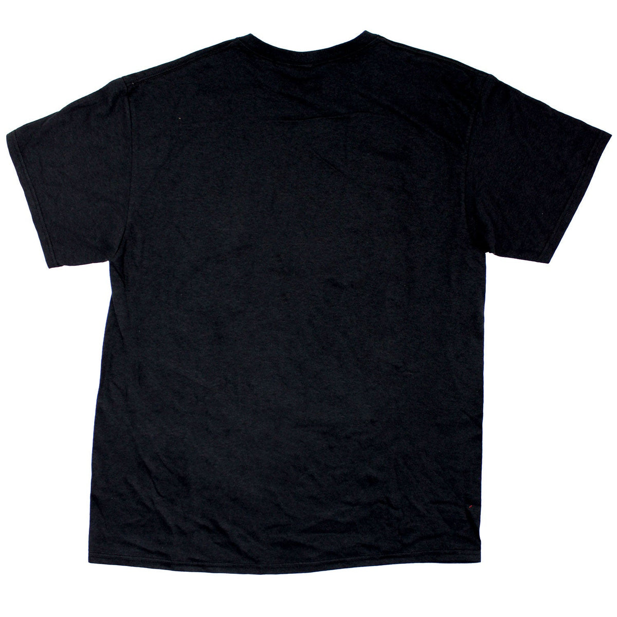AC/DC For Those About To Rock Skulls T-shirt