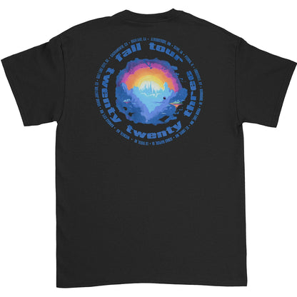 311 Fall Tour 2023 T-shirt