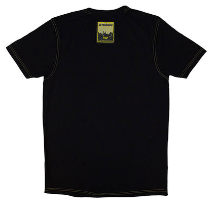 AC/DC 74 Jailbreak T-shirt