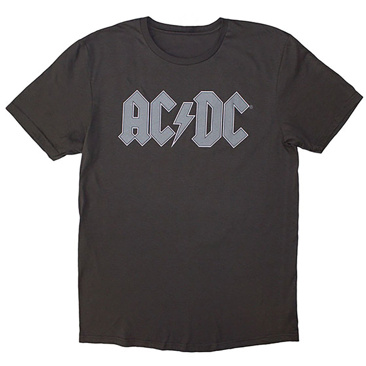 AC/DC Have A Drink On Me T-shirt