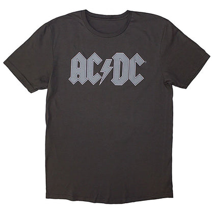 AC/DC Have A Drink On Me T-shirt