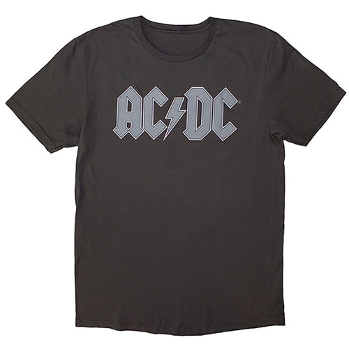 AC/DC Have A Drink On Me T-shirt
