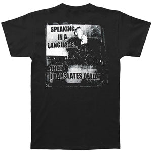 A18 T-shirt