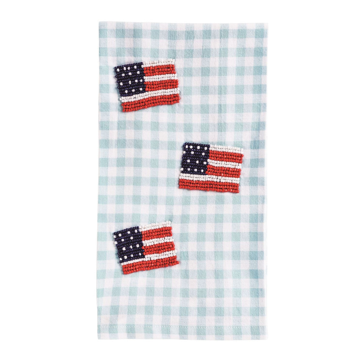 American Towel