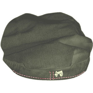 AC/DC For Those About To Rock With Cannon Cadet Cap