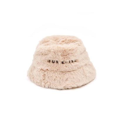 Fur Elise Pets - Furi Pet Hat - Sand