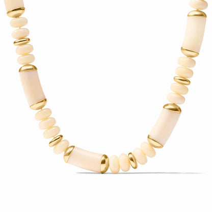 Amalfi Statement necklace