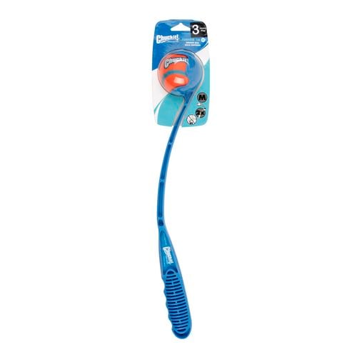 ChuckIt - Junior Ball Launcher 46cm
