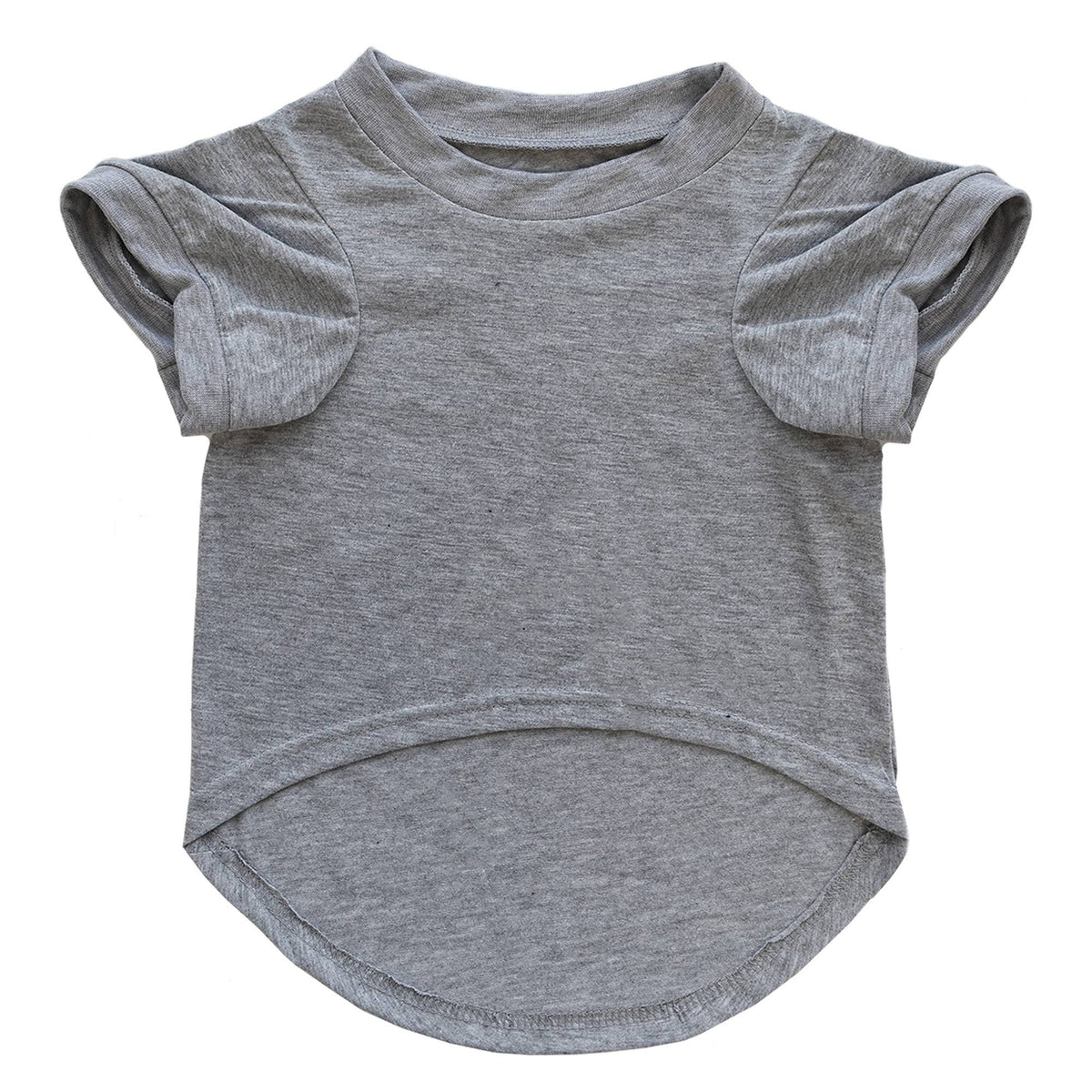 NHL Florida Panthers Pet T-Shirt